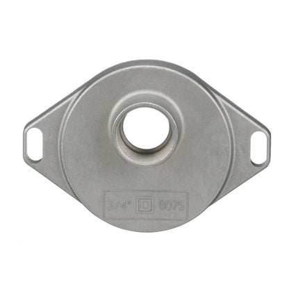 Square D B075 Circuit Breaker | QO Series