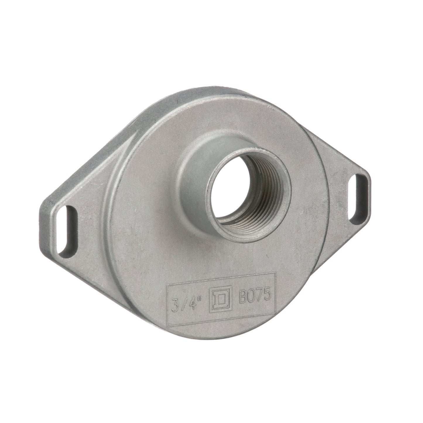 Square D B075 Circuit Breaker | QO Series