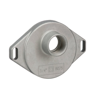 Square D B075 Circuit Breaker | QO Series