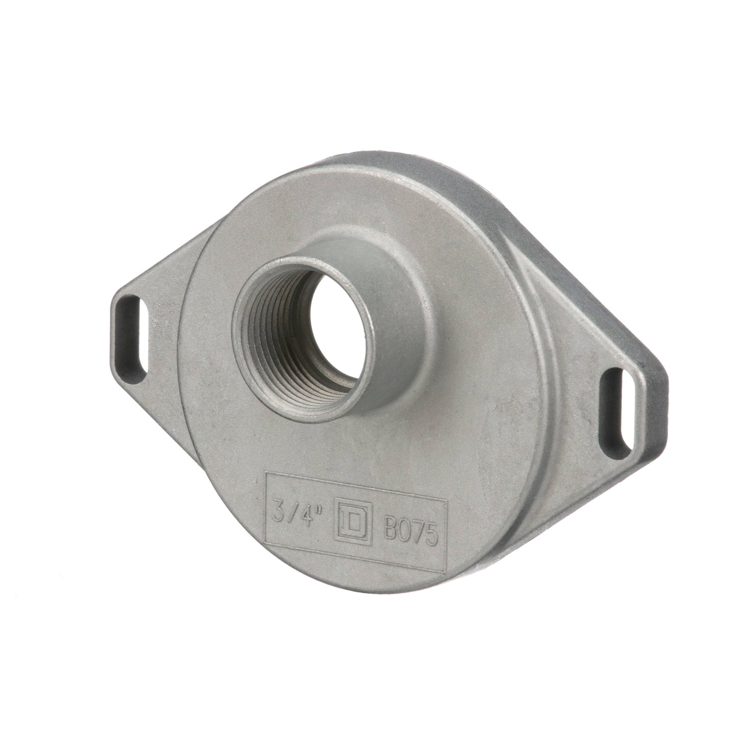 Square D B075 Circuit Breaker | QO Series
