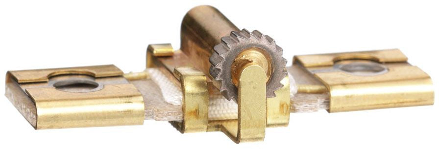 B10.2 Square D B Series Heater Element 7.53 Full load amps - Essential Electric Supply