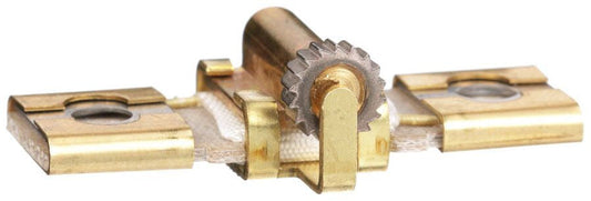 B10.2 Square D B Series Heater Element 7.53 Full load amps - Essential Electric Supply