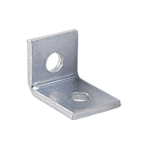 ACP B101 Electrical Fittings | XLF-73+ Reflectionless Filter TB-844-73+ TB-844-73C+