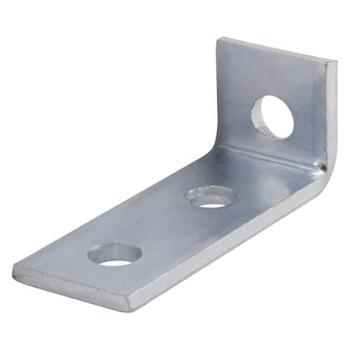 Bel Products B103 Circuit Breaker