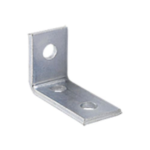 ACP Electrical Fittings B104GRN Fittings