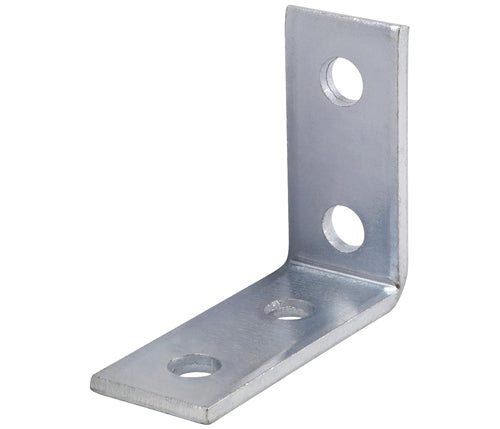 ACP B104SS6 Electrical Fittings Premium Electrical Fitting