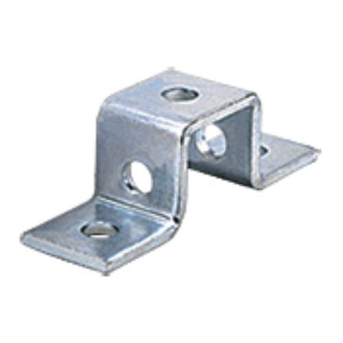 ACP Electrical Fittings B107 Electrical Component Conduit & Fitting Solutions