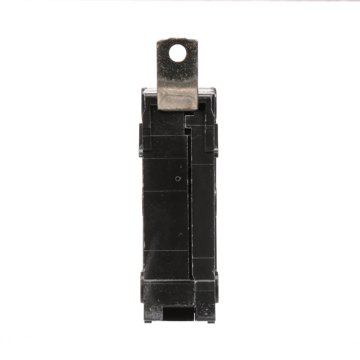 Siemens B110 Circuit Breaker | 120V 20A 1P 10kA@120V Plug-In BL Series