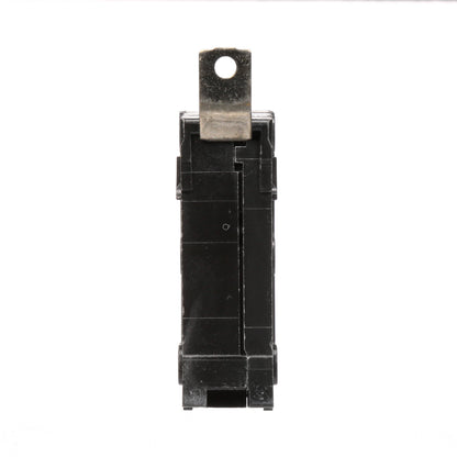 Siemens B110 Circuit Breaker | 120V 20A 1P 10kA@120V Plug-In BL Series