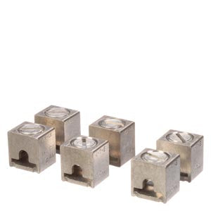ITE B115AFC Circuit Breaker | 120V 15A 1P 10kA@120V Bolt-On BL Series