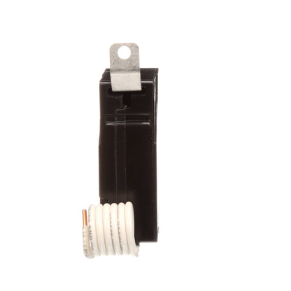 Siemens B115DF Circuit Breaker | BL Series BDF 120V 15A
