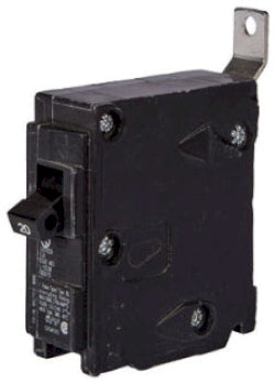 B115H - SIemens Bolt-On 15 Amp 1 Pole Circuit Breaker - Essential Electric Supply