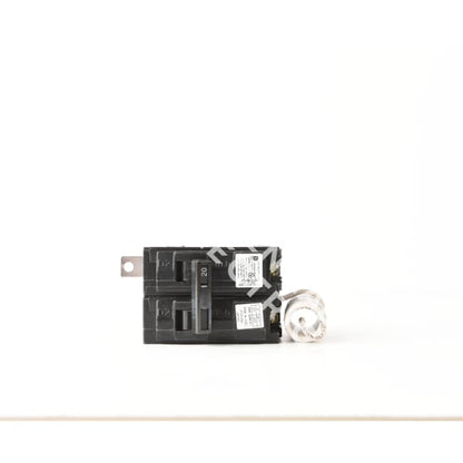 Siemens B13000S01 Circuit Breaker | 120V 30A 1P 10kA@240V Bolt-on BL Series