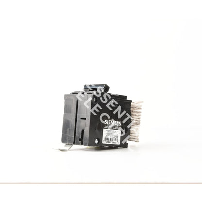 Siemens B12000S01 Circuit Breaker | 120V 20A 1P 10kA@240V Bolt-on BL Series