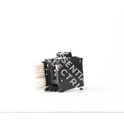 Siemens B12000S01 Circuit Breaker | 120V 20A 1P 10kA@240V Bolt-on BL Series