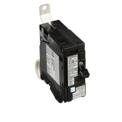 Siemens B120DFHH Circuit Breaker | BL Series HBL 240V 20A