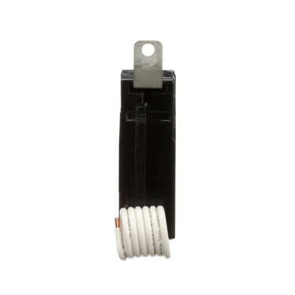 Siemens B120DFHH Circuit Breaker | BL Series HBL 240V 20A