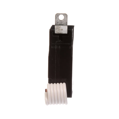 Siemens B120DF Circuit Breaker | BL Series BDF 120V 20A