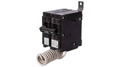 Siemens B120H00S01 Circuit Breaker | BL Series BLH 120VACV 20A
