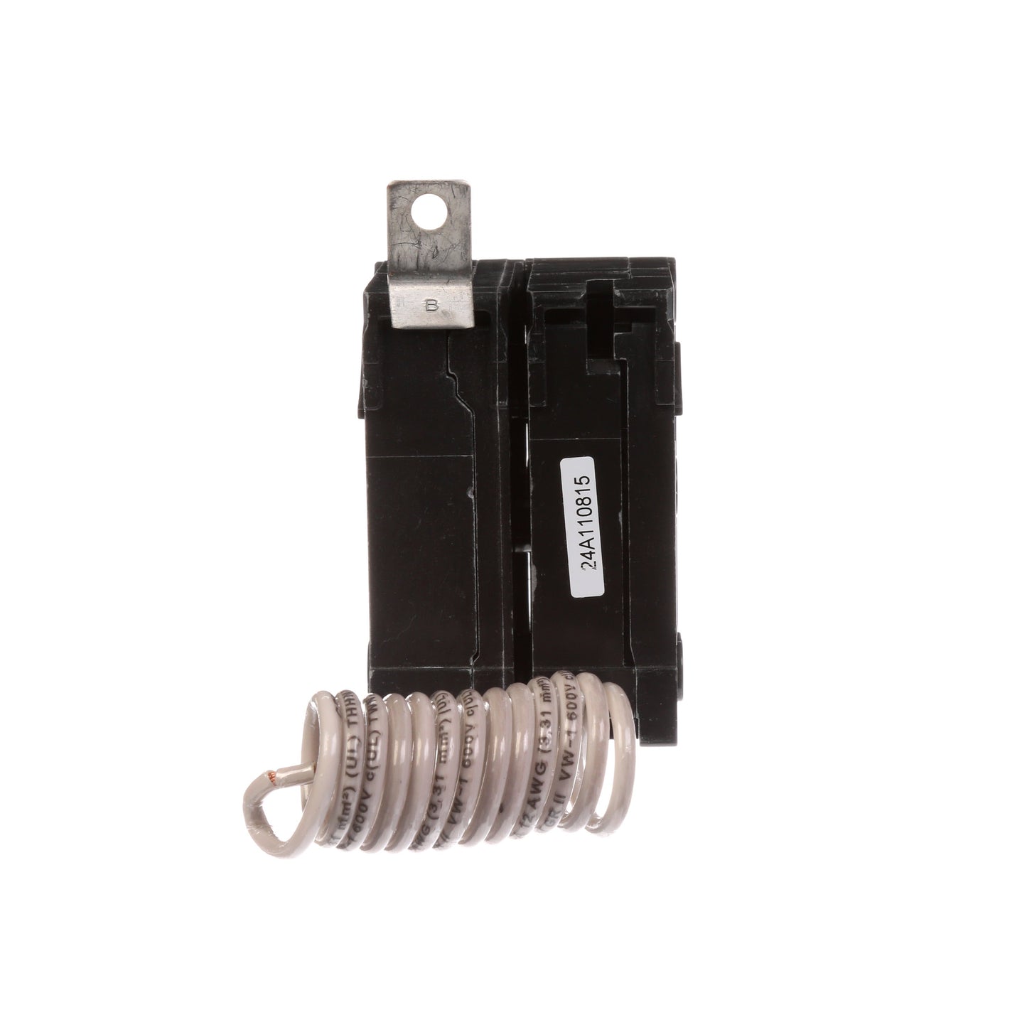Siemens B120H00S01 Circuit Breaker | BL Series BLH 120VACV 20A