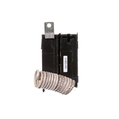 Siemens B120HH00S01 Molded Case Circuit Breaker | 120V 20A 1P 65kA@240V Bolt-on BL Series