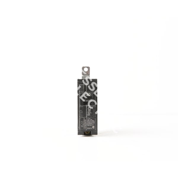 Siemens B120HH Circuit Breaker | 120V 20A 1P 65kA@240V Bolt-on BL Series
