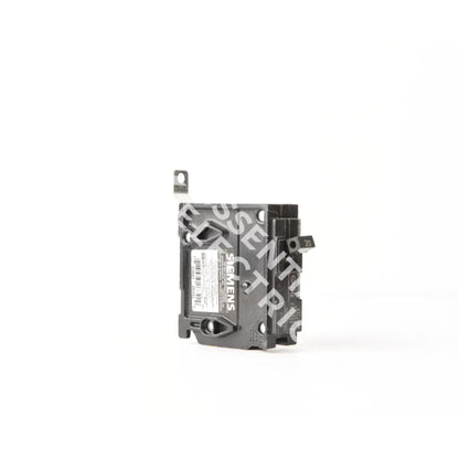 Siemens B120HH Circuit Breaker | 120V 20A 1P 65kA@240V Bolt-on BL Series