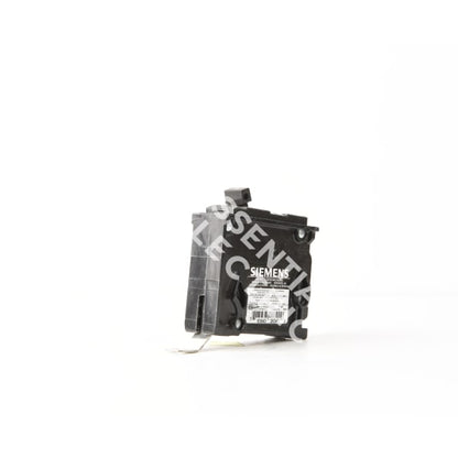 Siemens B160HH Circuit Breaker | 120V 60A 1P 65kA@240V Bolt-on BL Series
