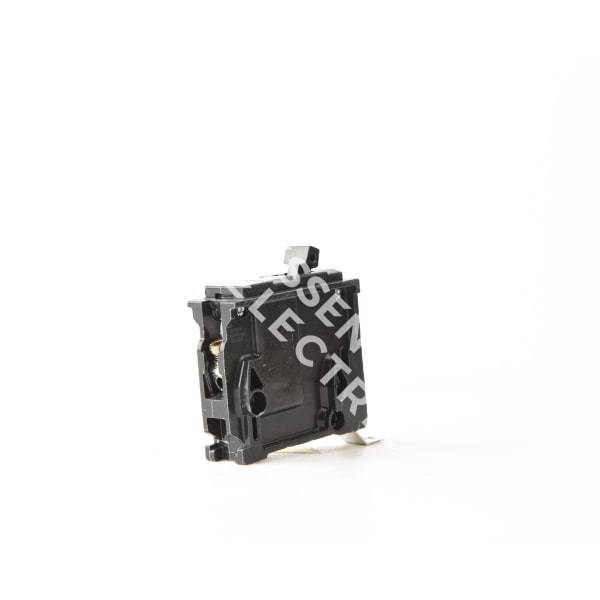 Siemens B130 Circuit Breaker | 120V 30A 1 Pole 10kA@120V Bolt-on BL Series