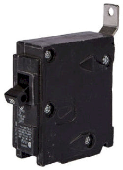Siemens B120 Circuit Breaker | 120VAC 20A 1P 10kA@120V BL Series