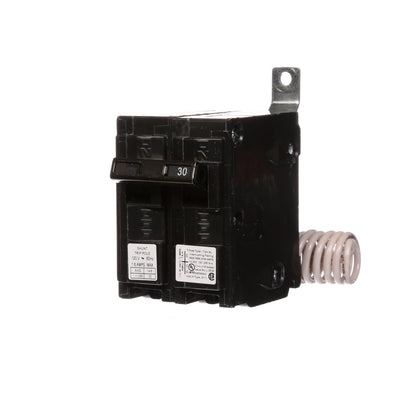 Siemens B13000S01 Circuit Breaker | 120V 30A 1P 10kA@240V Bolt-on BL Series