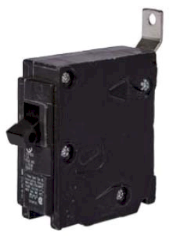 B130HID - SIemens Bolt-On 30 Amp 1 Pole Circuit Breaker - Essential Electric Supply