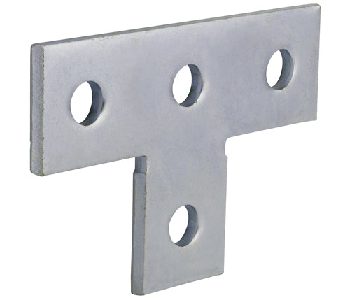 ACP B133 Wiring Devices | 600 VAC B Series
