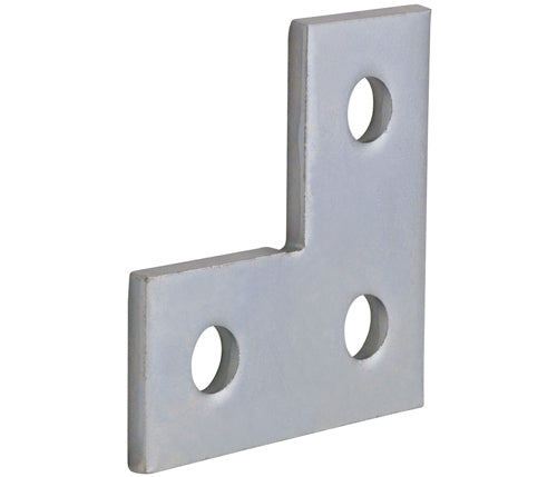 ACP B140GRN Junction Box Electrical Fitting