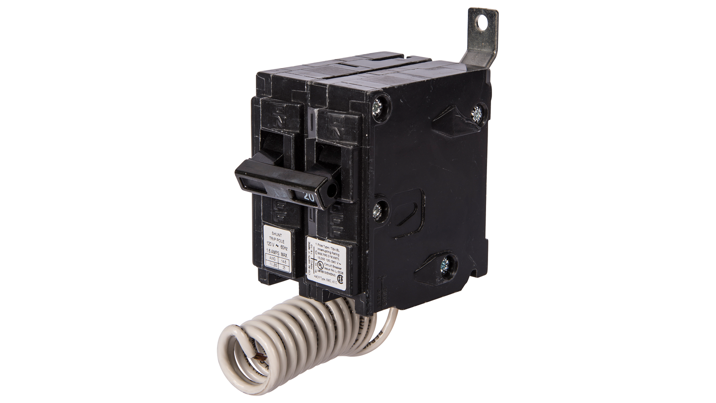 Siemens B140HH00S01 Circuit Breaker | BL Series HBL 240V 40A