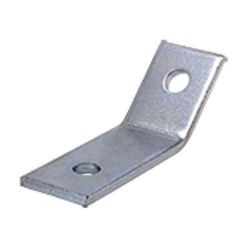 ACP Electrical Fittings B154