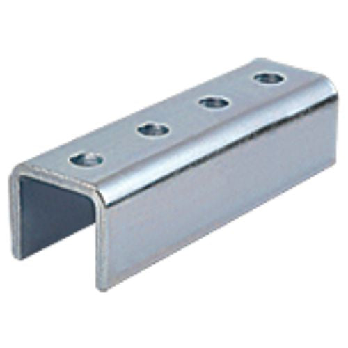ACP Electrical Fittings B172GRN Fittings