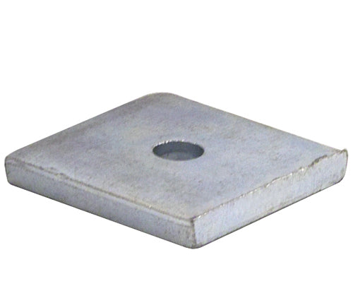 ACP B200SS6 Electrical Fittings Versatile Fitting Electrical Installations