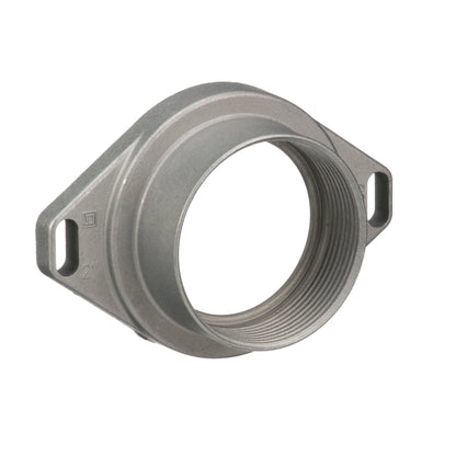 Square D B200 Circuit Breaker | Bolt-on Type B QO Series