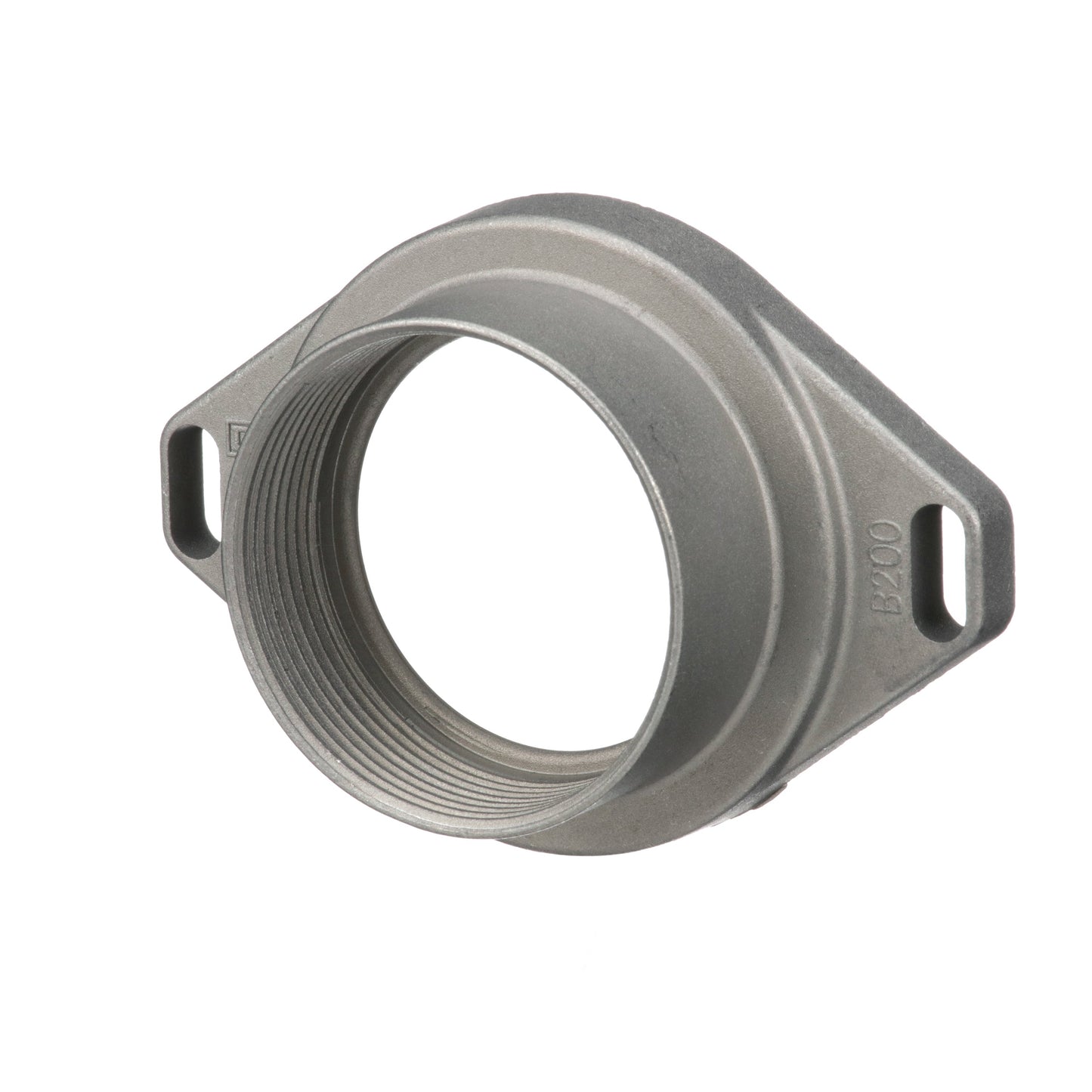 Square D B200 Circuit Breaker | Bolt-on Type B QO Series