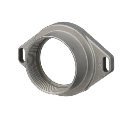 Square D B200 Circuit Breaker | Bolt-on Type B QO Series