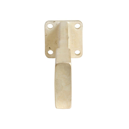 Eaton B2016RD Circuit Breaker | 600V R-FRAME Series C