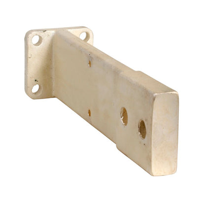 Eaton B2016RD Circuit Breaker | 600V R-FRAME Series C