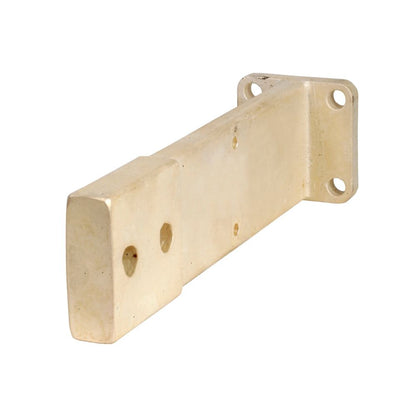 Eaton B2016RD Circuit Breaker | 600V R-FRAME Series C