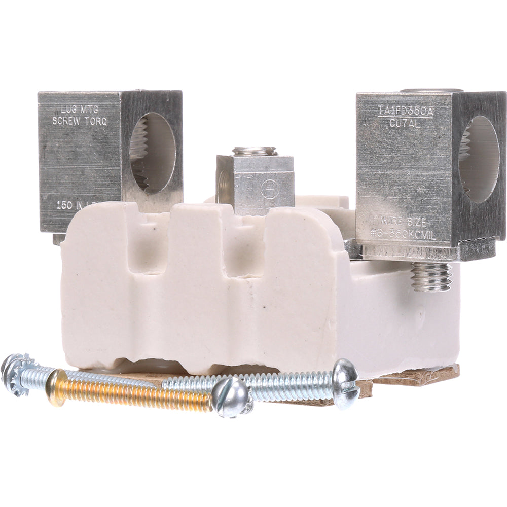 Siemens B2020H Circuit Breaker | 20A Tandem BT Mini Breakers
