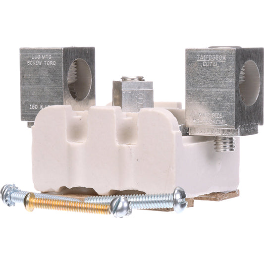 Siemens B2020H Circuit Breaker | 20A Tandem BT Mini Breakers