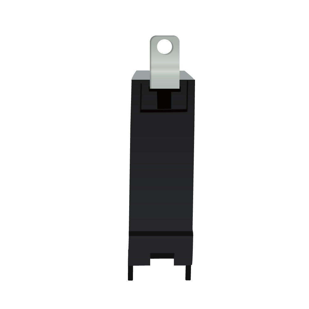 Siemens B1515 Circuit Breaker | B Series BT 120V 15A