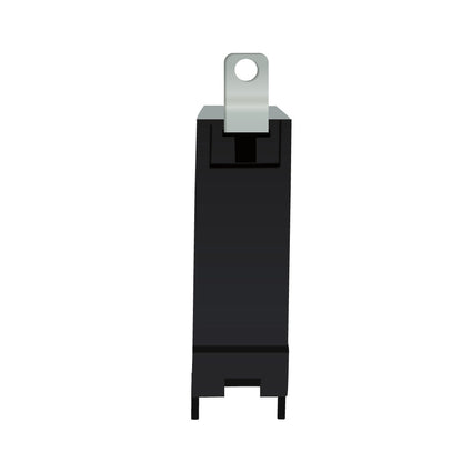 Siemens B1515 Circuit Breaker | B Series BT 120V 15A
