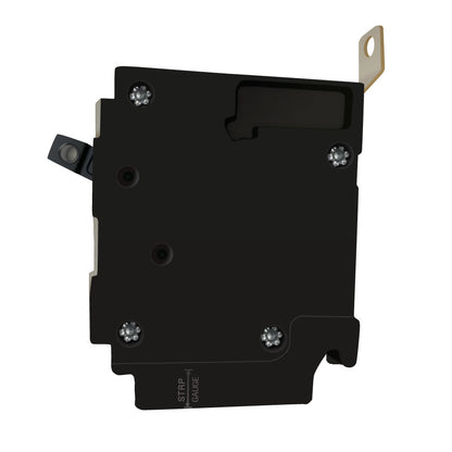 Siemens B1515 Circuit Breaker | B Series BT 120V 15A