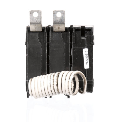 Siemens B210000S01 Molded Case Circuit Breaker | 120/240V 100A 2P 10kA@240V Bolt-on BL Series